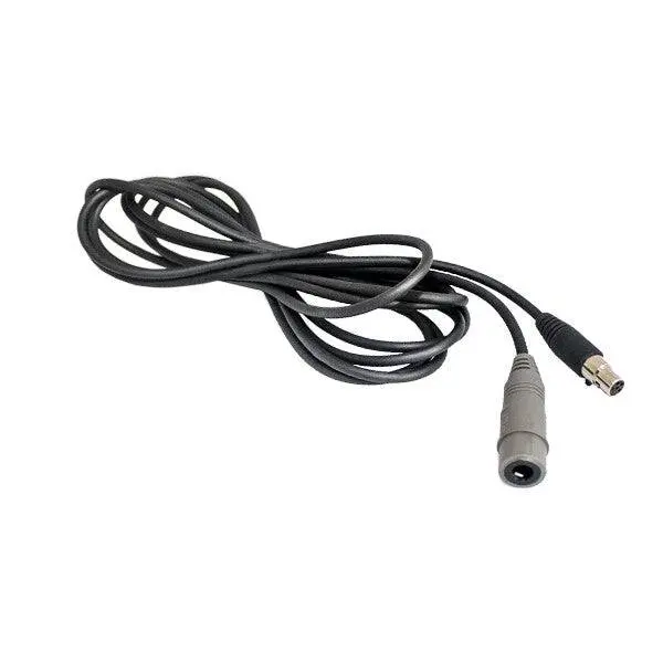 Pci Trax Headset / Helmet To Intercom Cable 1