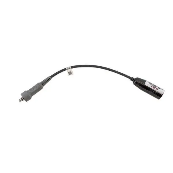 Pci Female Elite To Trax Male Adapter 1