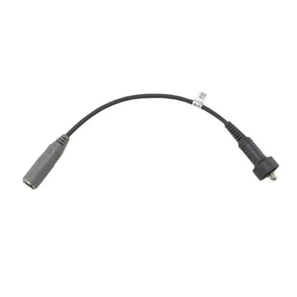 Pci Female Trax To 4 Link Male Adapter 1