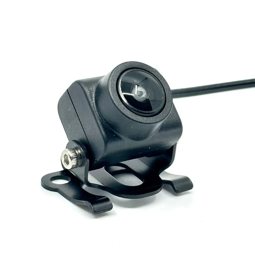 Pci Garmin Bc 50 Bluetooth Backup Camera 1