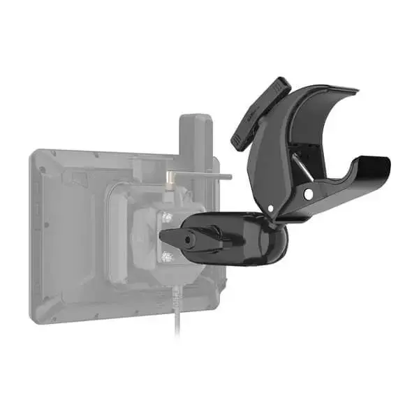 Pci Garmin Tread Tube Mount Kit (Roll Bar) 1