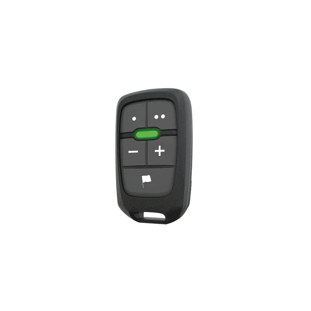 Pci Lowrance Lr-1 Remote Control 1