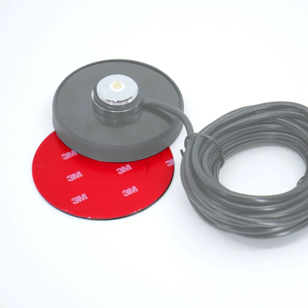 Pci Metal Coax Or Starlink Plate 1