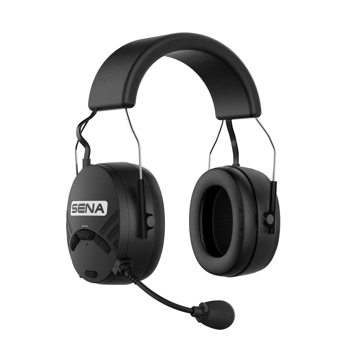 Pci Sena Tufftalk Mesh Headset 1