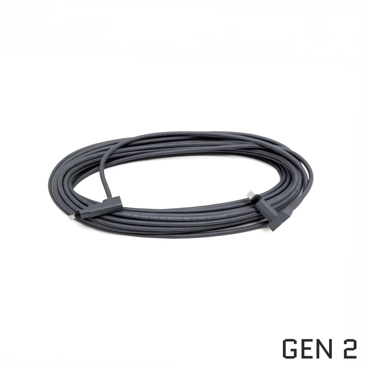 Pci Starlink Router Cables 1