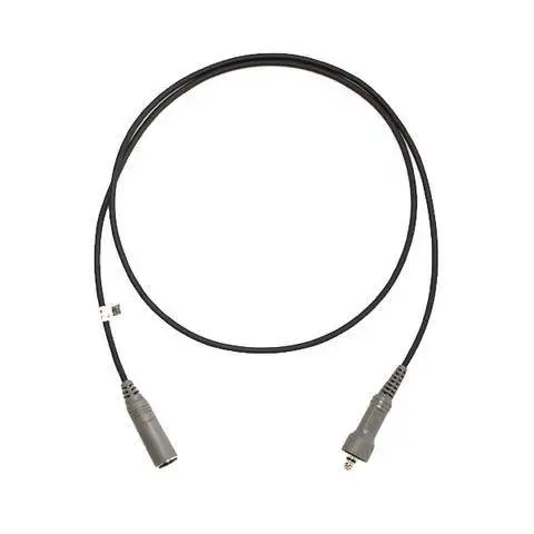 Pci Trax Helmet Wire Extension 1