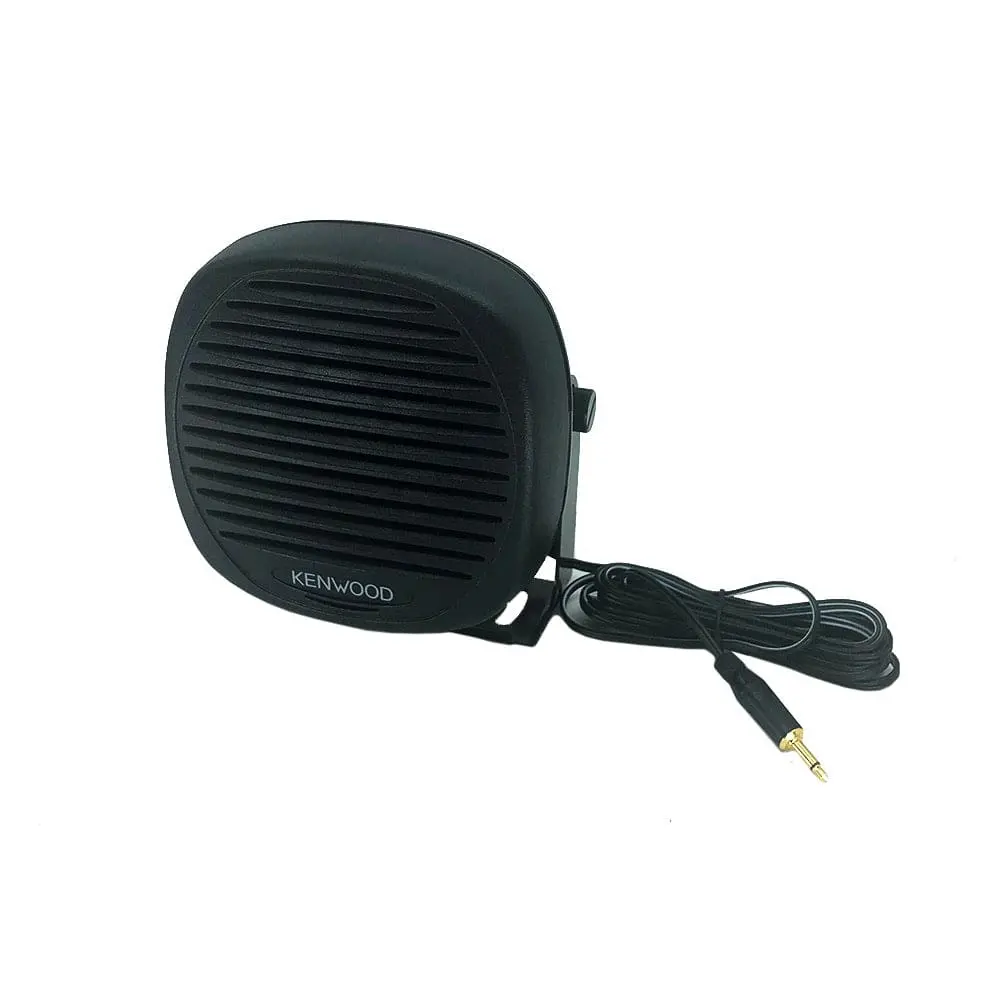 Pci Kes-5 External Speaker 1