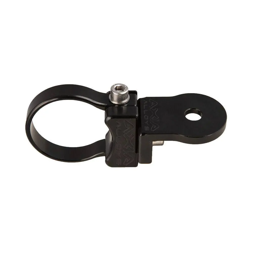 Pci Axia Adjustable Antenna Mounts 1