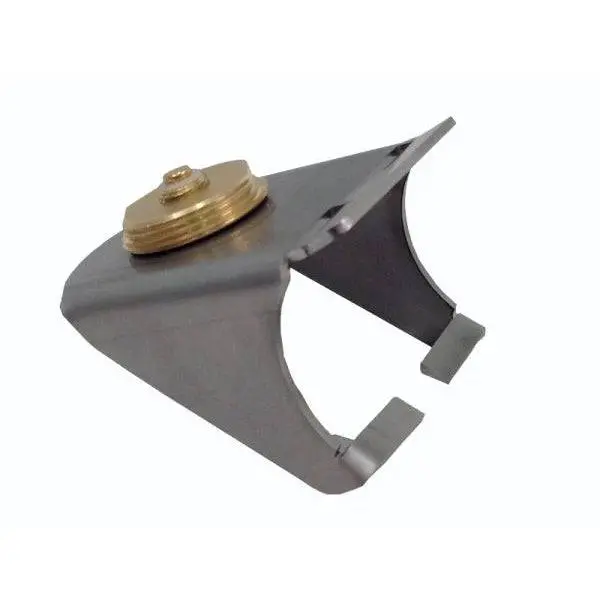 Pci Roll Bar Antenna Mount 1