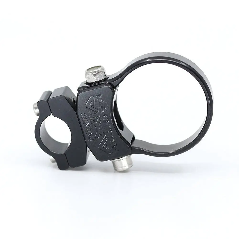 Pci Axia Headset Jack Holder 1