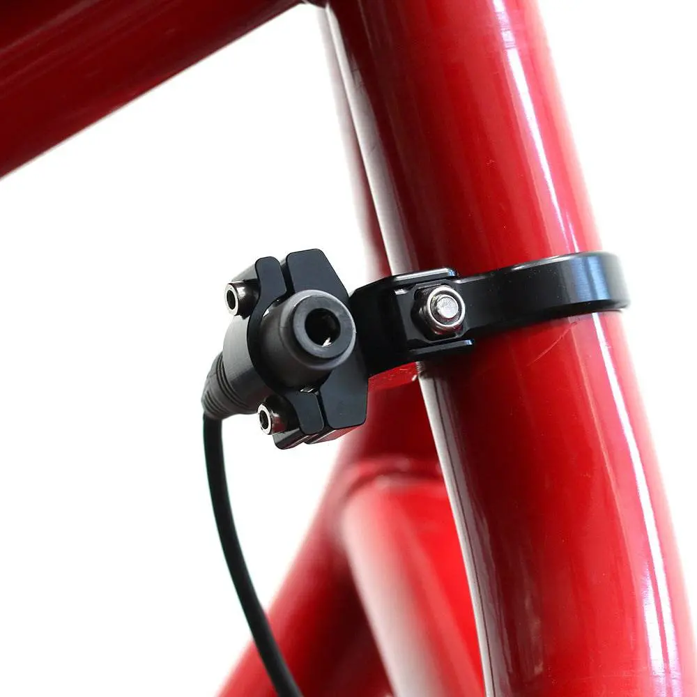 Pci Axia Headset Jack Holder 3