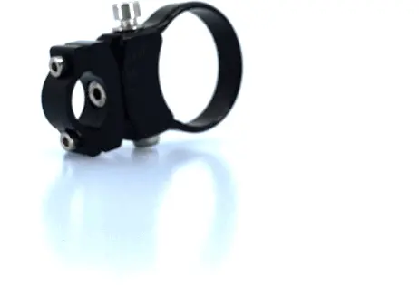 Pci Axia Headset Jack Holder 2