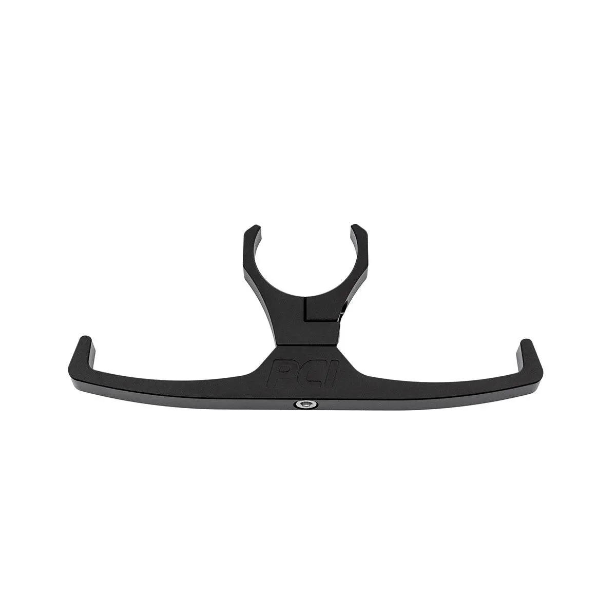 Pci Headset Hanger 4
