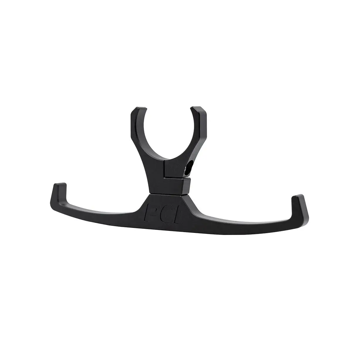 Pci Headset Hanger 3