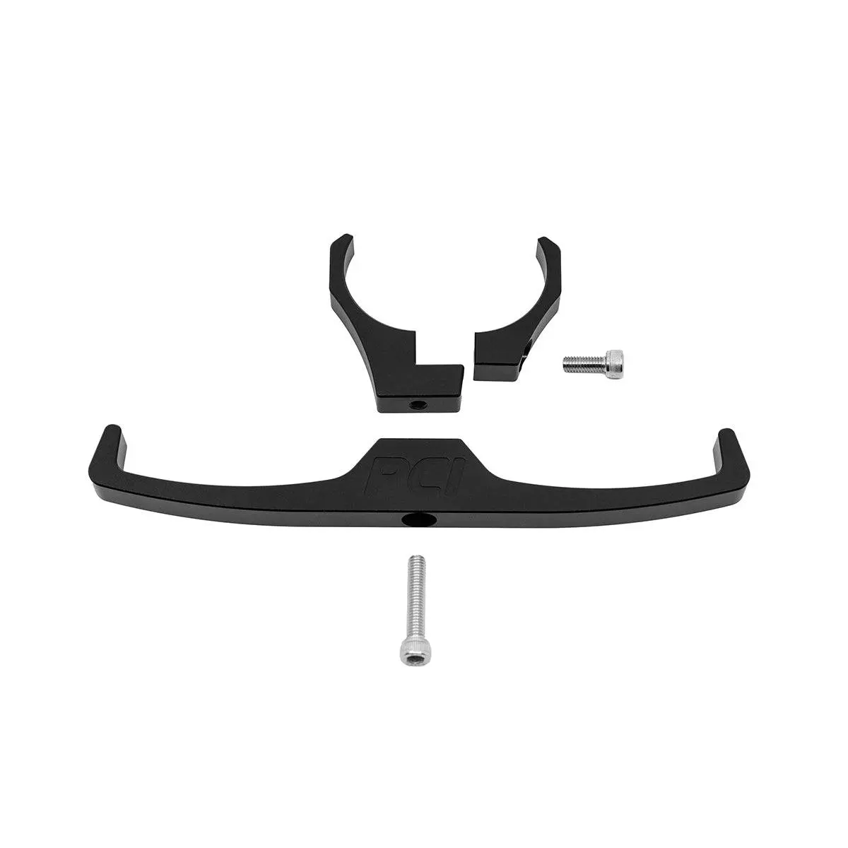 Pci Headset Hanger 2