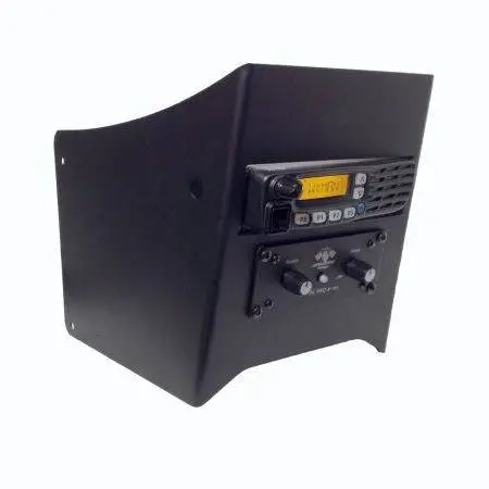 Pci Arctic Cat Wildcat Bracket 1