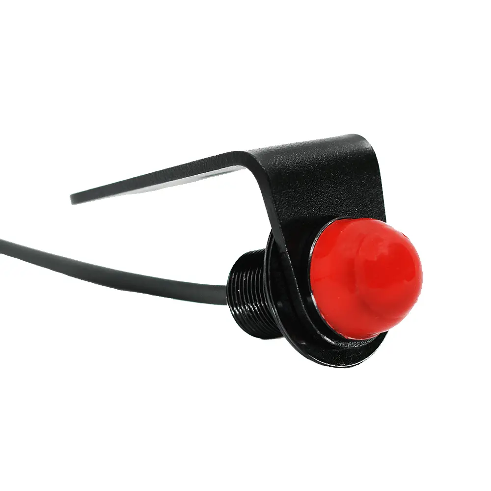 Pci Grab Bar Ptt Mount 1