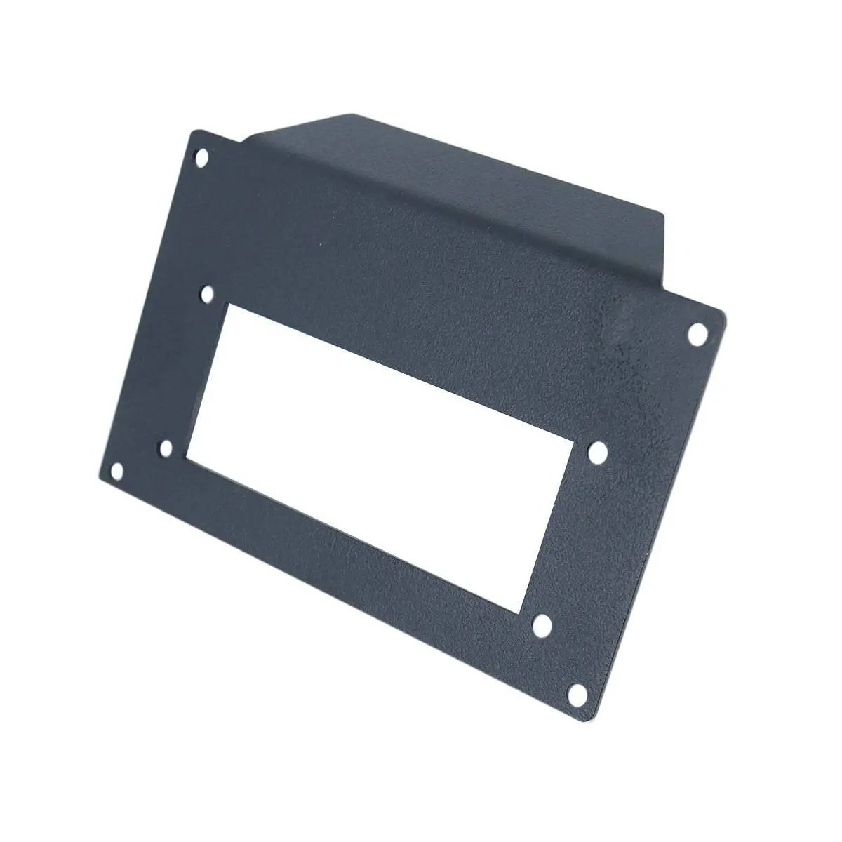 Pci Honda Talon Intercom Only Bracket 1