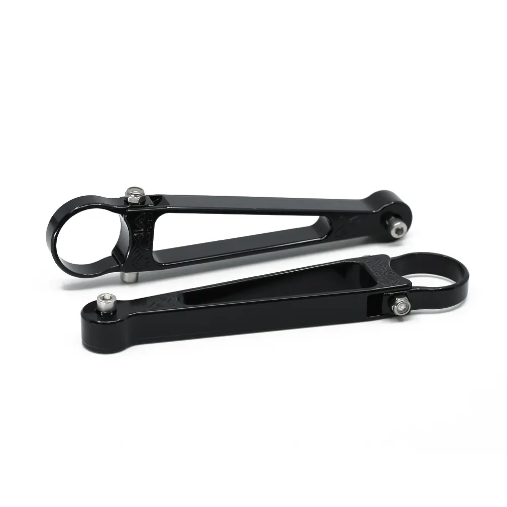 Pci Axia Roll Bar Gps Mount 1