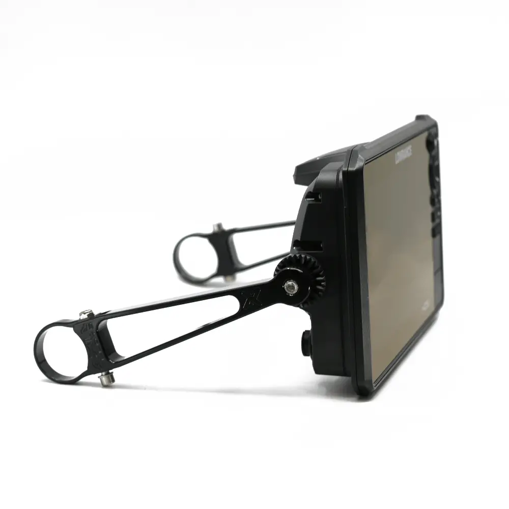 Pci Axia Roll Bar Gps Mount 2