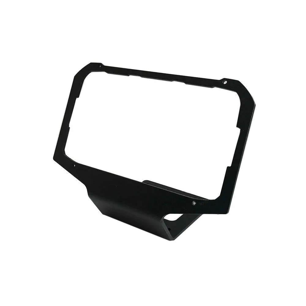 Pci Canam X3 Elite Fs And Hds Live Gps Bracket 3