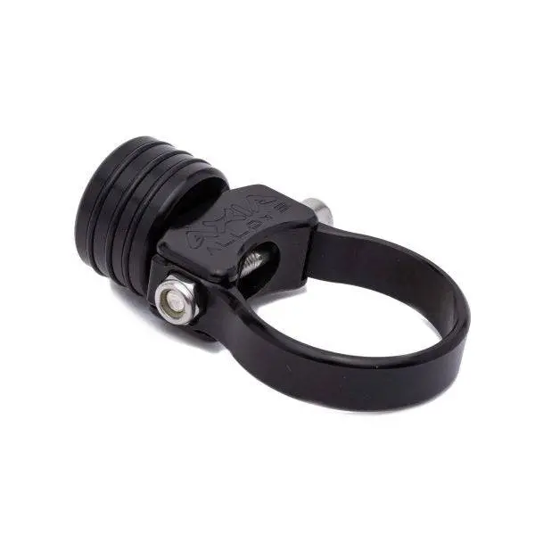 Pci Axia Raceair Hose Dock Mount 1