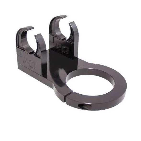Pci Billet Raceair Motor Mount Raceair Max And Flow 1