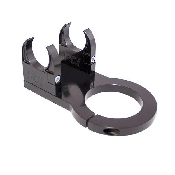 Pci Billet Raceair Motor Mount Raceair Max And Flow 2