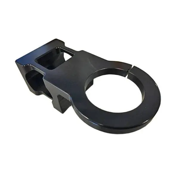 Pci Billet Raceair Motor Mount Raceair Max And Flow 3