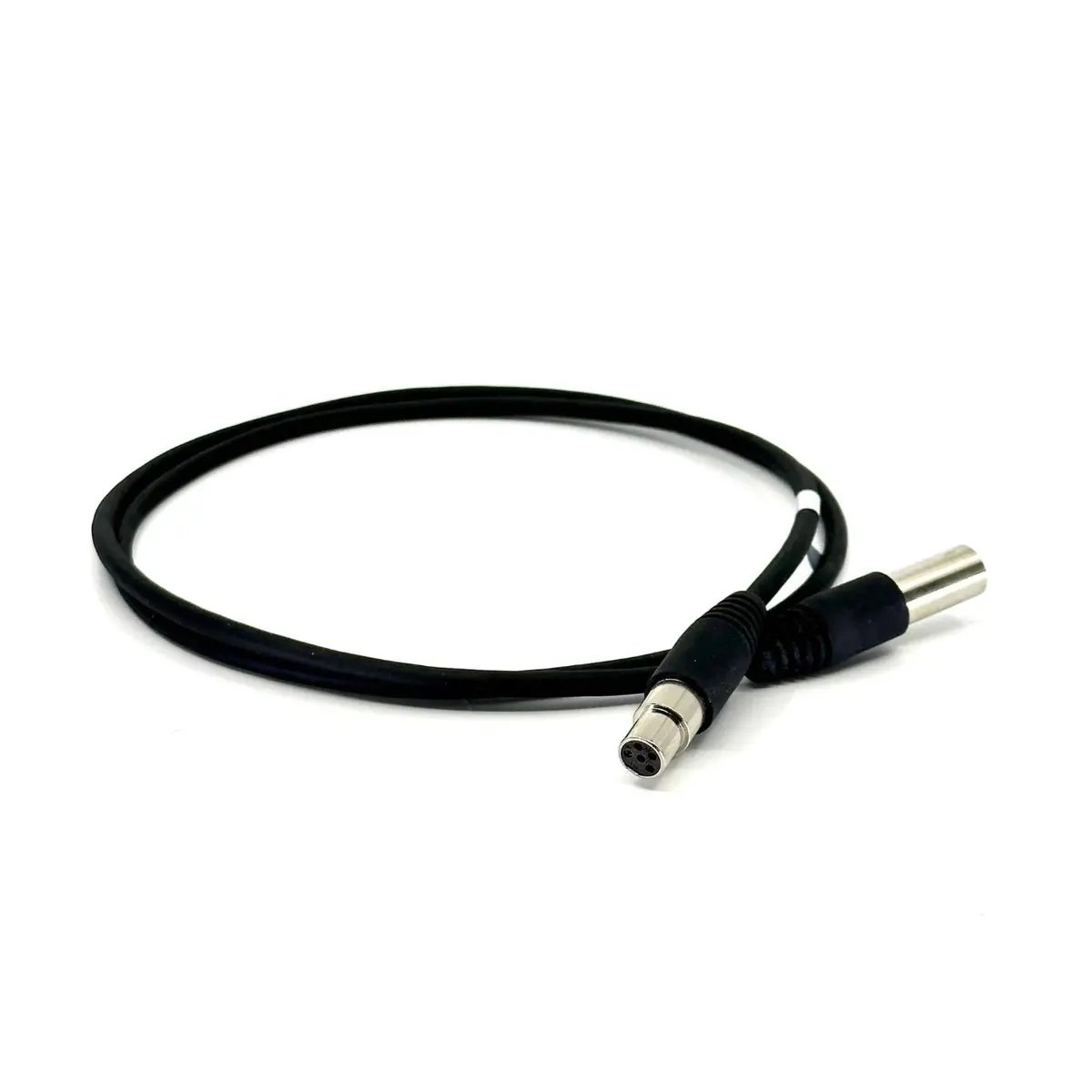 Pci Radio Extension Cable 1