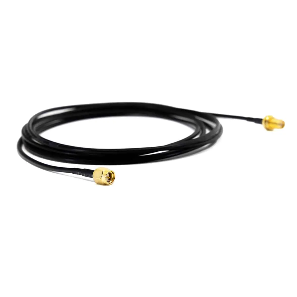 Pci Sat100 Antenna Extension 1