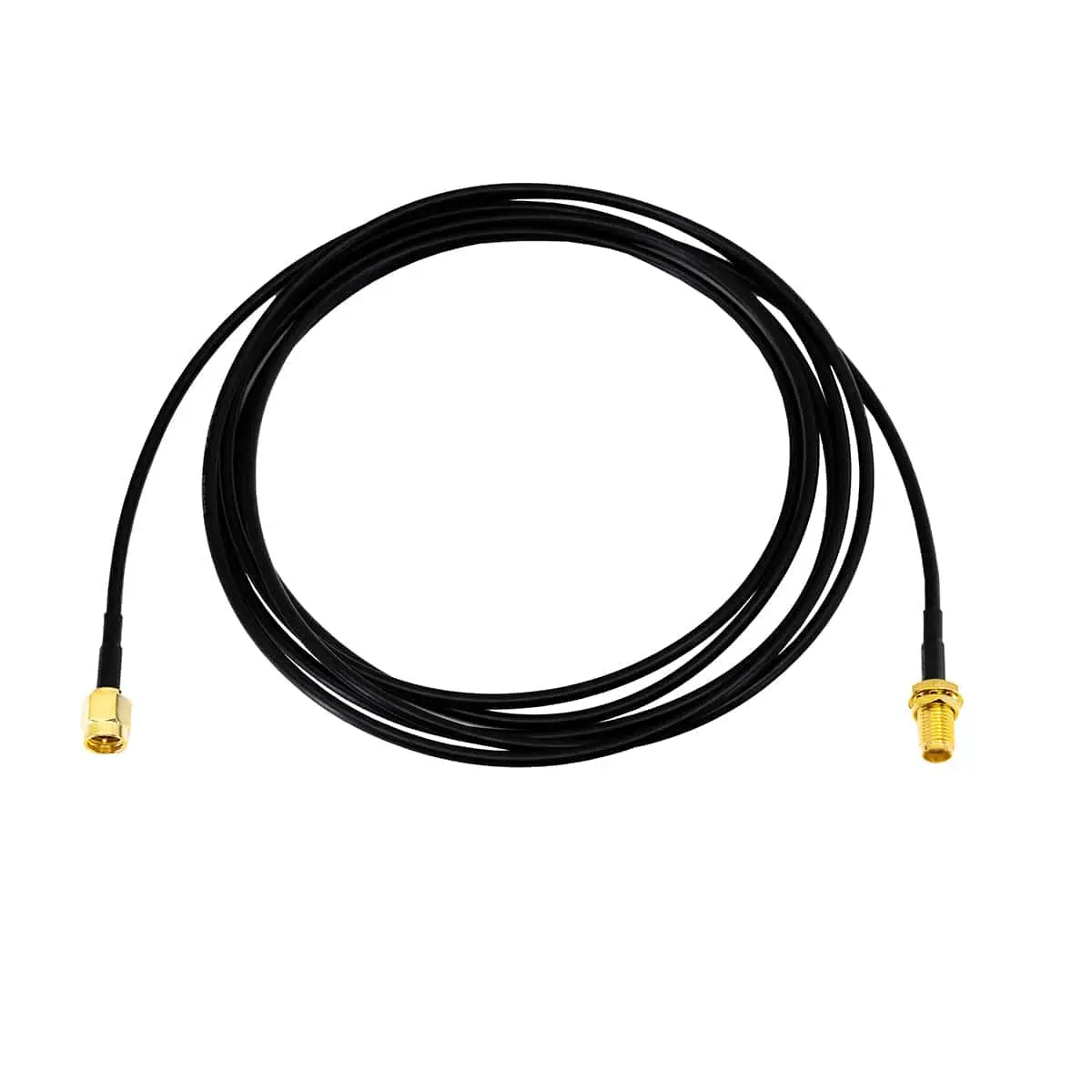 Pci Sat100 Antenna Extension 1