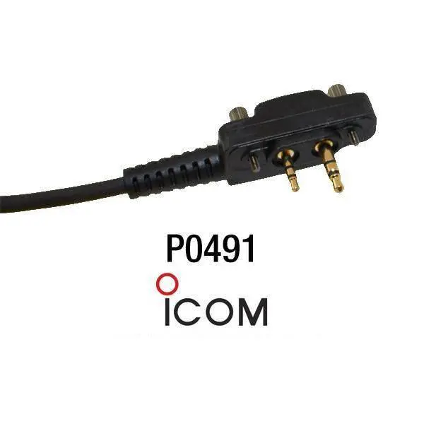 Pci Radio Adapter Short Cord 1