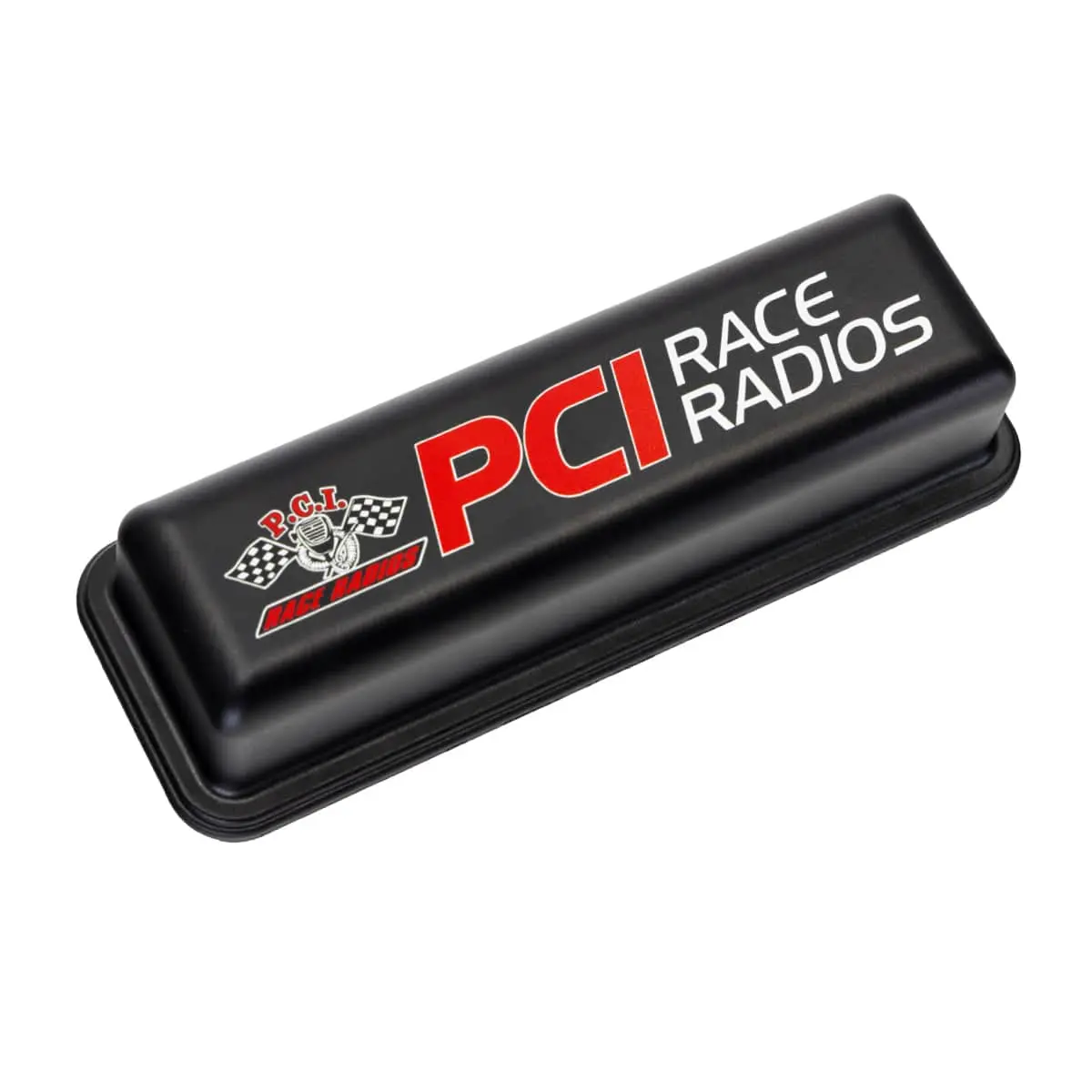 Pci Magnetic Radio Cover For Icom And Kenwood Radios 1