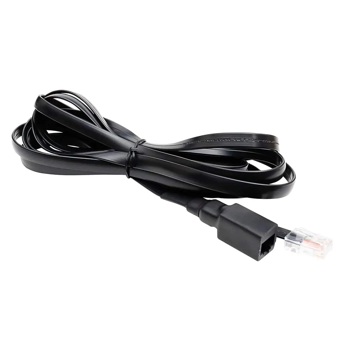 Pci Midland Mxt575 Microphone Extension Cable 1
