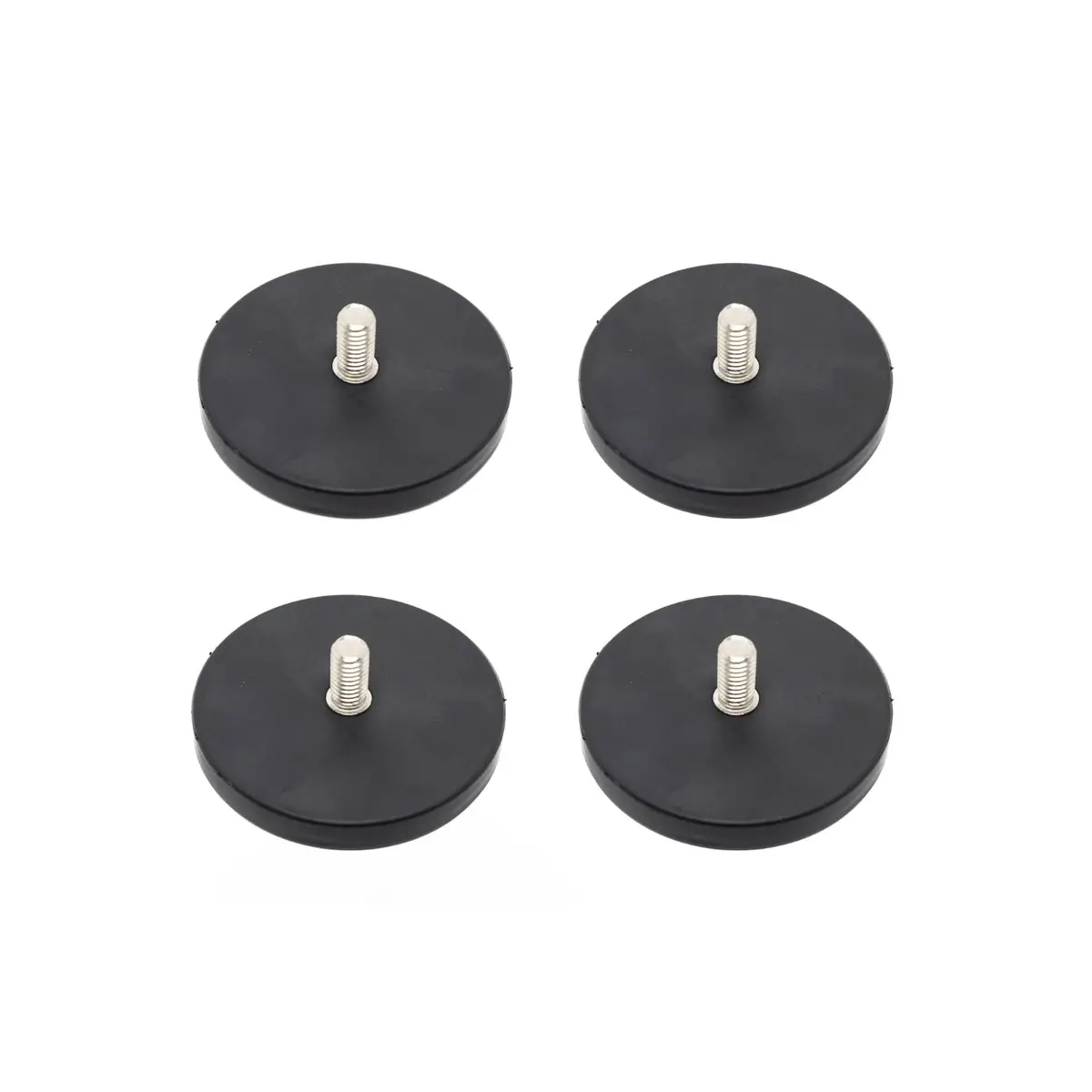 Starlink Magnetic Feet For Pci Mini Go And Pci Race Mount 1