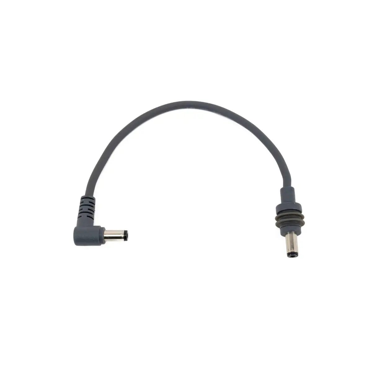 Pci Starlink Mini Go Power Cable 1