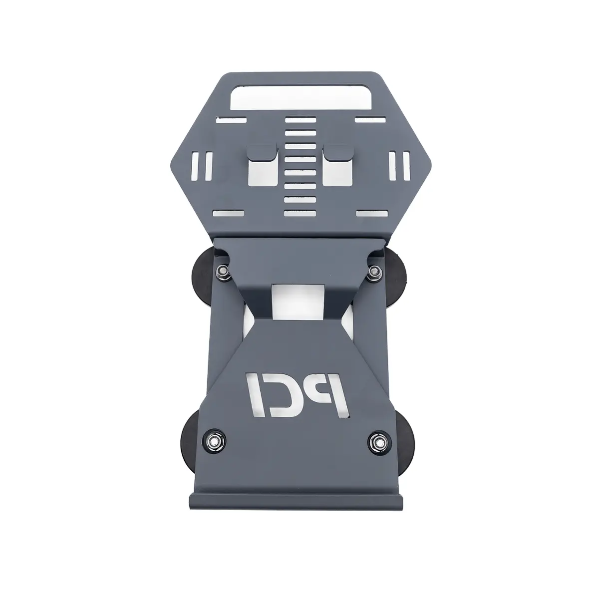 Pci Starlink Mini Go Mount 1
