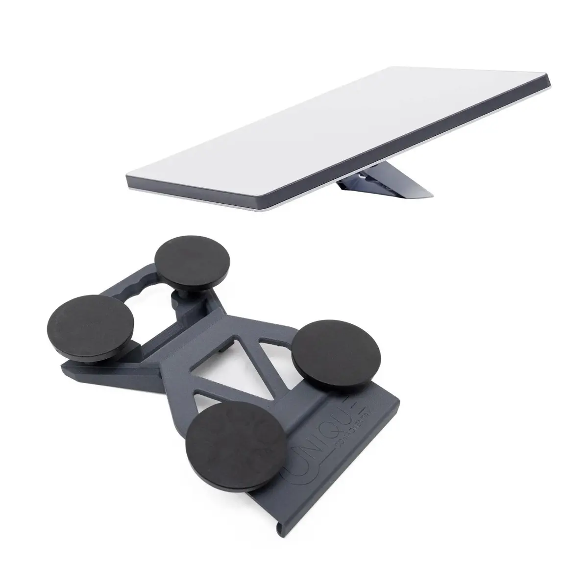 Pci Starlink Mini Wedge Mount Package 1