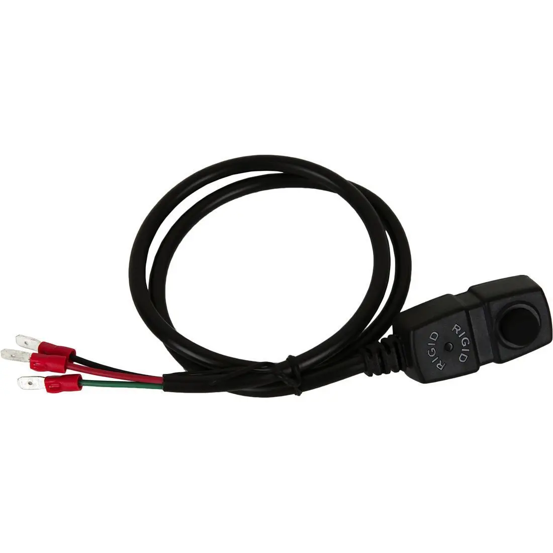 Pendant Switch Kit 1