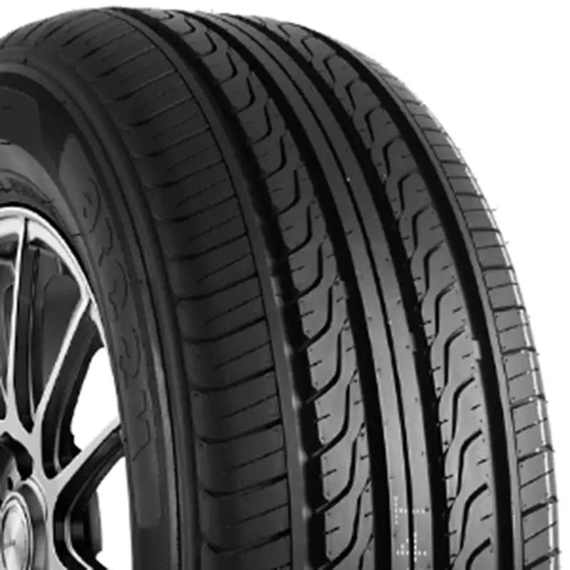 225/55R17 Ns316 101H Nereus All Seasons Tire 1