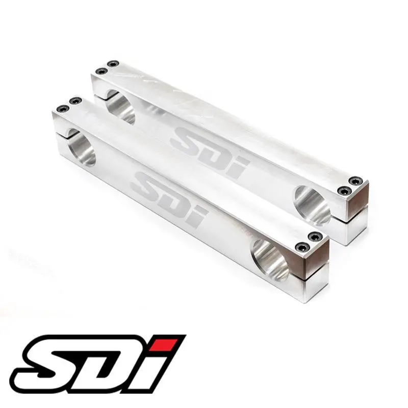 Polaris Rzr 1000 Clutch Alignment Tool-Main Crossmembers - Dtpzrcat-1K 1