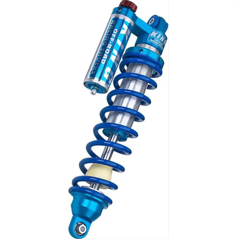 Polaris Rzr 800 2.0 Pb Rear Coilover-W/ Adjuster 1