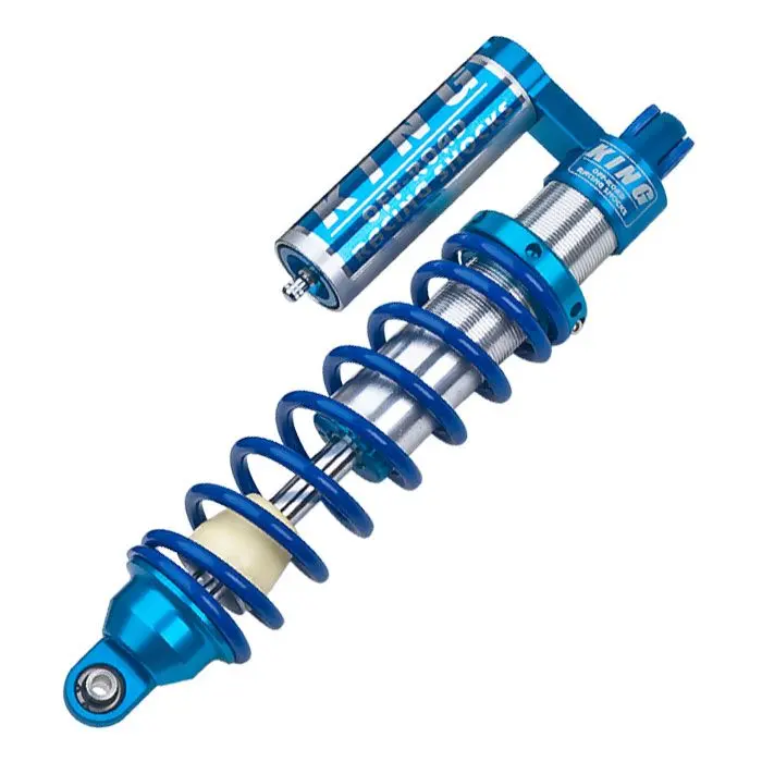 Polaris Rzr 800 S 2.0 Pb Front Coilover 1
