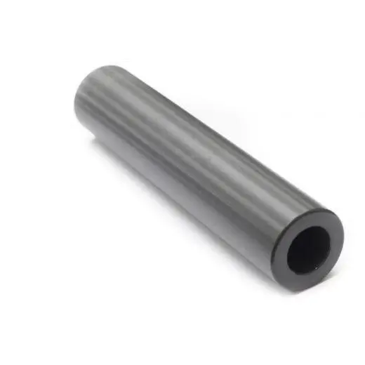 Polaris Rzr Pro Xp Clutch Alignment Tool-2020-2023 Transmission Shaft - Dtpzrcat-Pxp 1