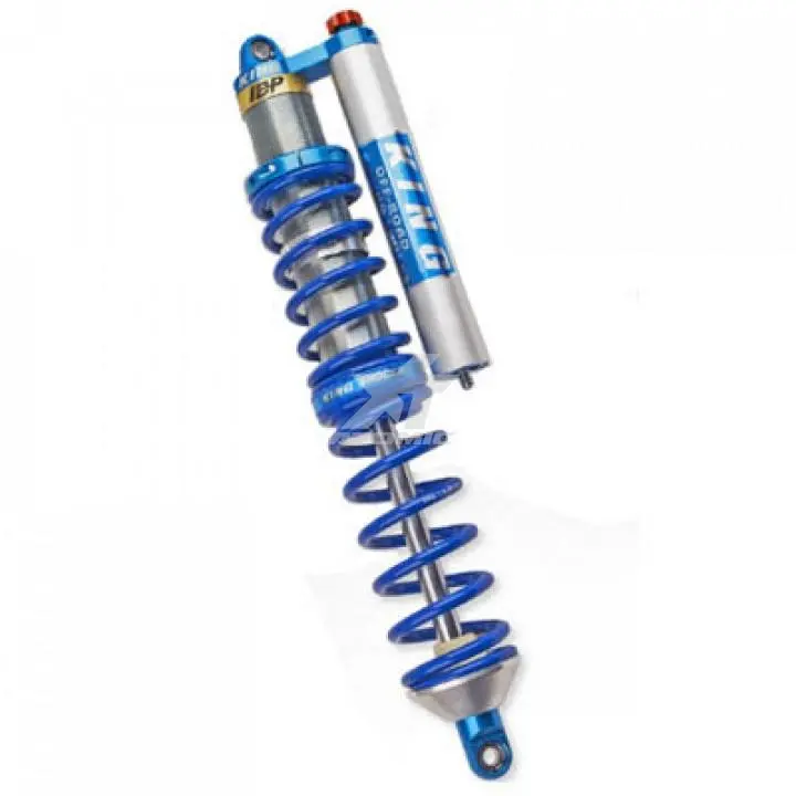 Polaris Rzr Xp1000 2.5 Ibp-Pb Front Coilover-W/ Adjuster 1