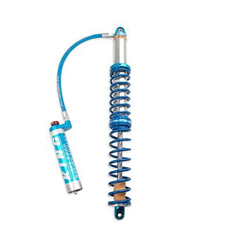 Polaris Rzr Xp1000 2.5 Ibp-Rr Rear Coilover-W/ Adjuster 1