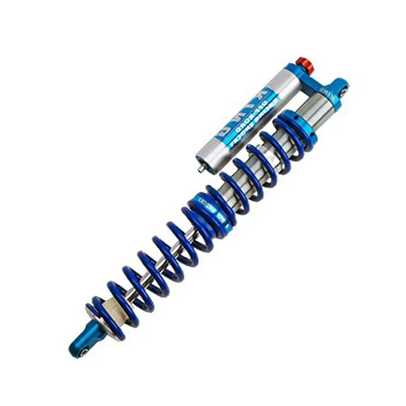 Polaris Rzr Xp900 2.5 Pb Rear Coilover-W/ Adjuster 1
