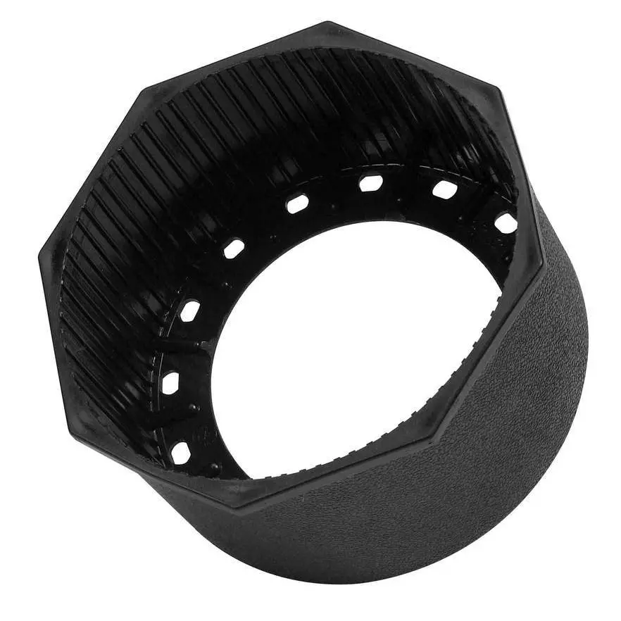 Power Tank Air Tank Boot - 20Lb. - Tbt-8000 1