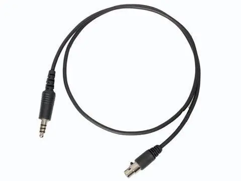 Prerunner Adapter Cable 2
